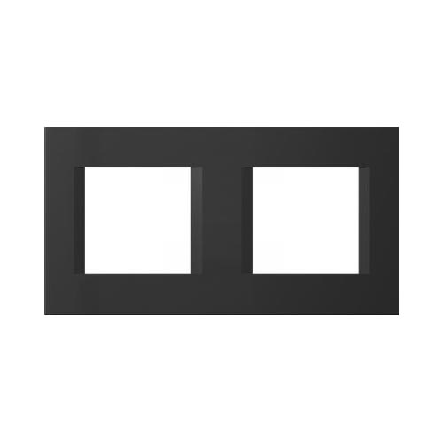 TM LINE 2x2M okvir SB OL24SB-U