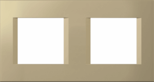 TM LINE 2x2M okvir SG OL24SG-U