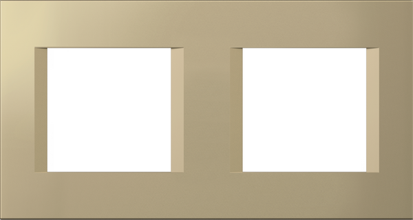 TM LINE 2x2M okvir SG OL24SG-U