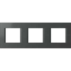 TM LINE 3x2M okvir AT OL26AT-U