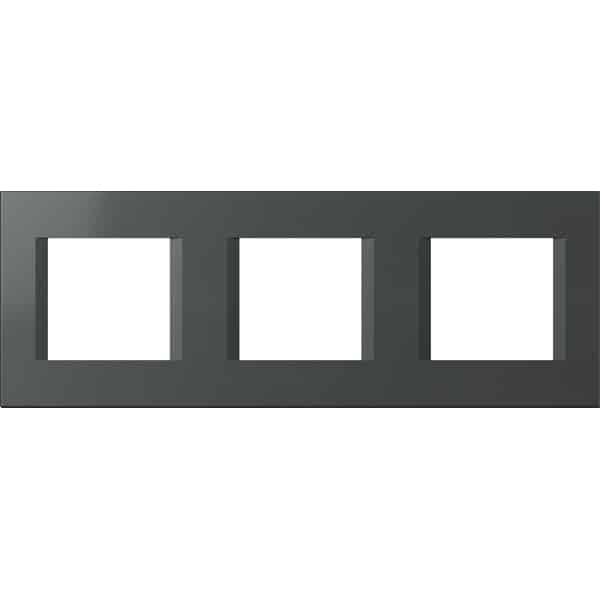 TM LINE 3x2M okvir AT OL26AT-U