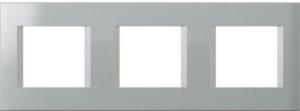 TM LINE 3x2M okvir ES OL26ES-U