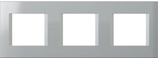 TM LINE 3x2M okvir ES OL26ES-U