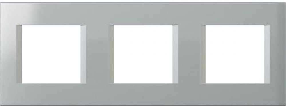 TM LINE 3x2M okvir ES OL26ES-U