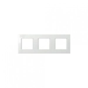 TM LINE 3x2M okvir PW OL26PW-U