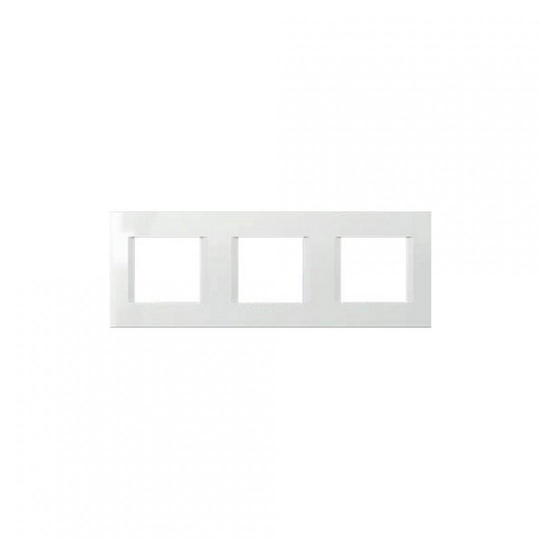 TM LINE 3x2M okvir PW OL26PW-U