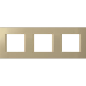 TM LINE 3x2M okvir SG OL26SG-U