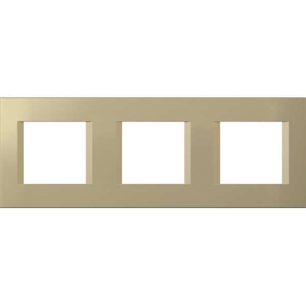 TM LINE 3x2M okvir SG OL26SG-U