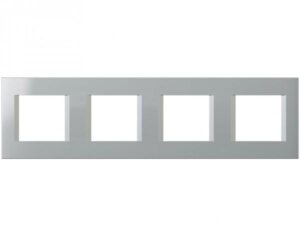 TM LINE 4x2M okvir ES OL28ES-U