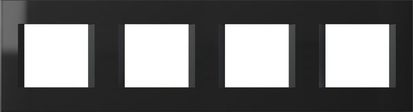 TM LINE 4x2M okvir NB OL28NB-U