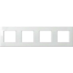 TM LINE 4x2M okvir PW OL28PW-U