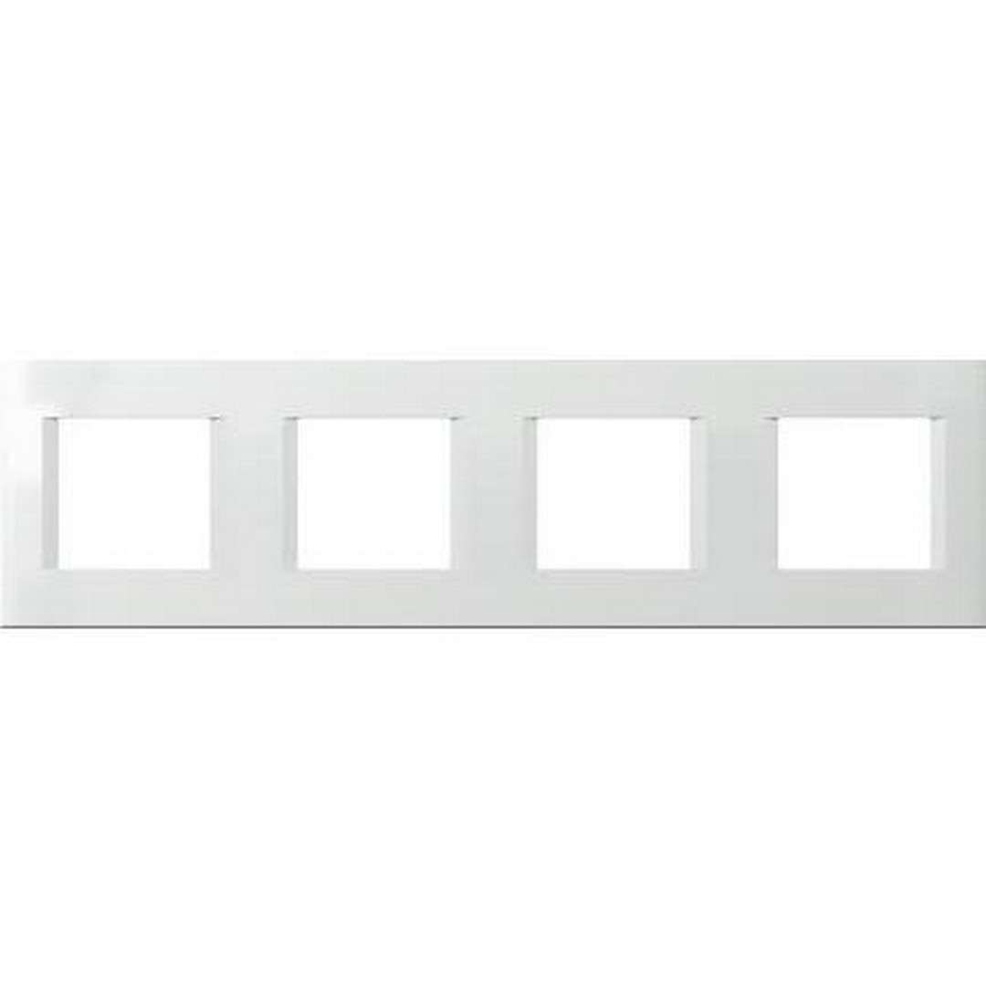 TM LINE 4x2M okvir PW OL28PW-U