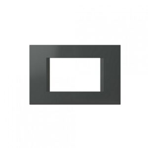 TM LINE 3M okvir AT OL30AT-U