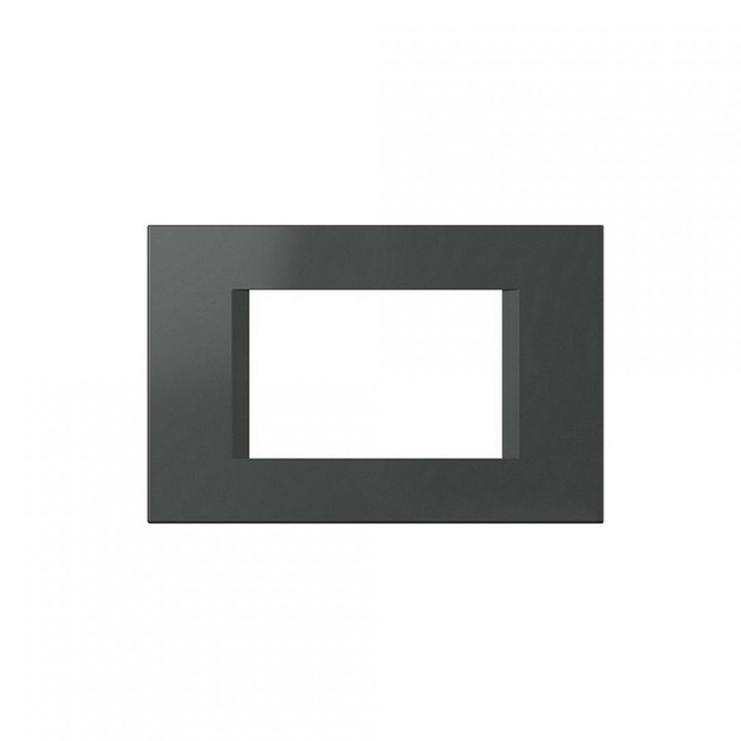 TM LINE 3M okvir AT OL30AT-U