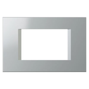 TM LINE 3M okvir ES OL30ES-U