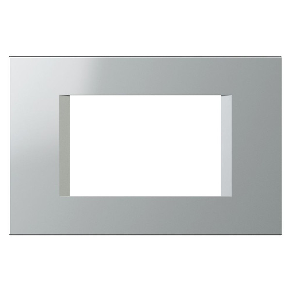 TM LINE 3M okvir ES OL30ES-U