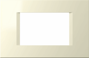 TM LINE 3M okvir IW OL30IW-U