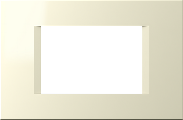 TM LINE 3M okvir IW OL30IW-U