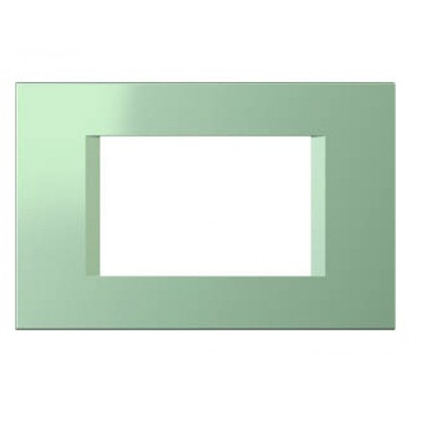 TM LINE 3M okvir MG OL30MG-U