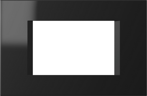 TM LINE 3M okvir NB OL30NB-U