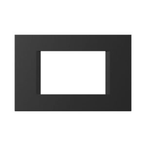 TM LINE 3M okvir SB OL30SB-U