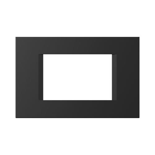 TM LINE 3M okvir SB OL30SB-U