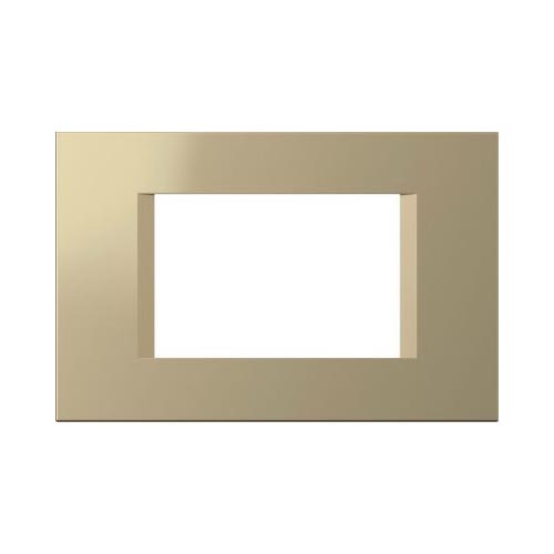 TM LINE 3M okvir SG OL30SG-U