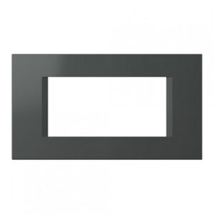 TM LINE 4M okvir AT OL40AT-U