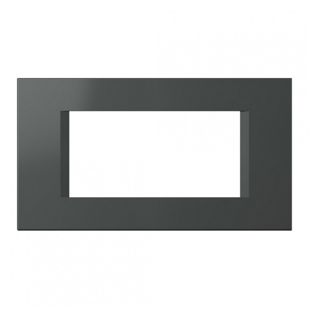 TM LINE 4M okvir AT OL40AT-U