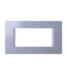 TM LINE 4M okvir IB OL40IB-U