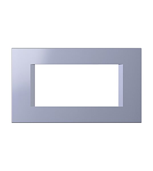 TM LINE 4M okvir IB OL40IB-U