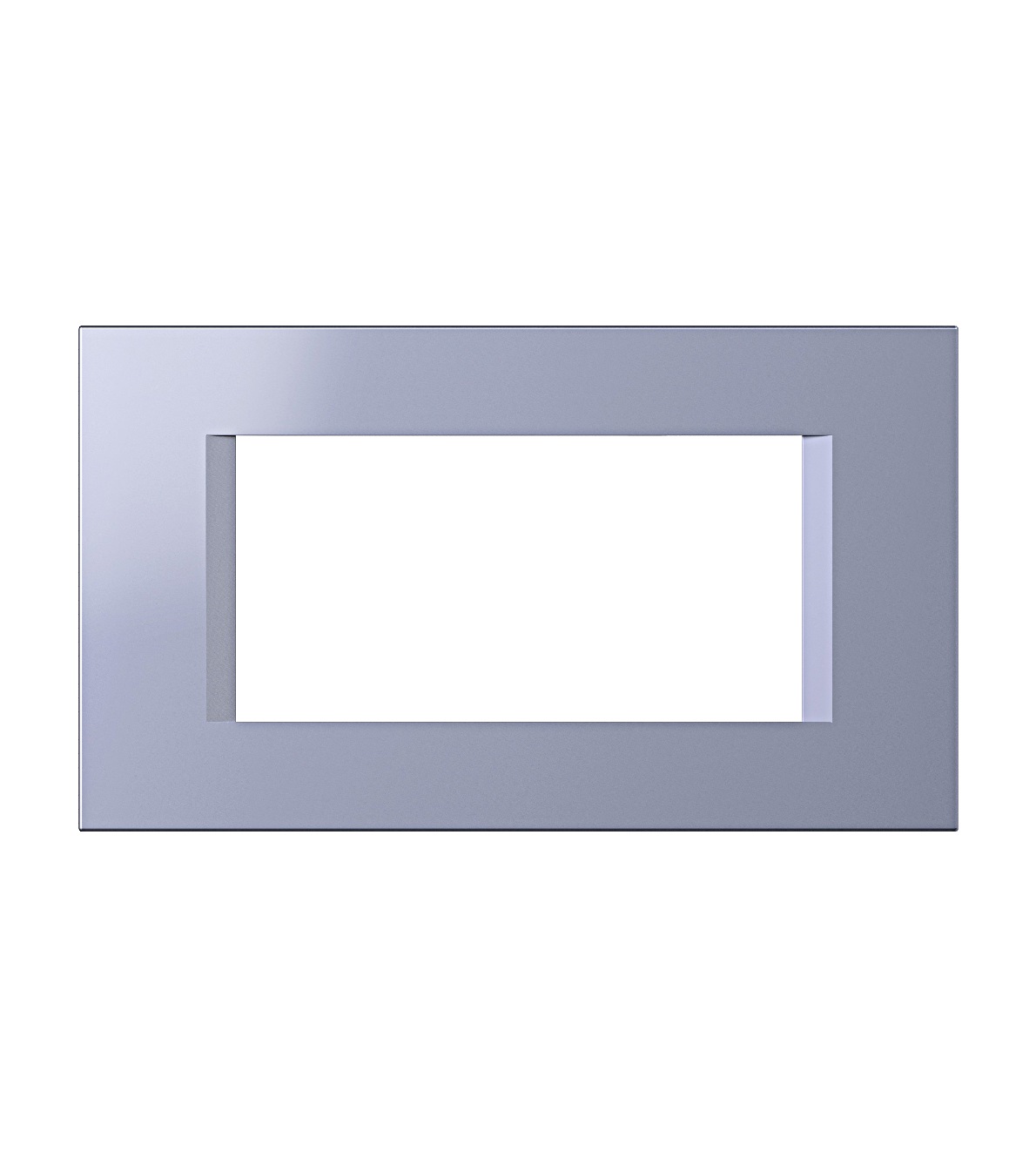 TM LINE 4M okvir IB OL40IB-U