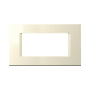 TM LINE 4M okvir IW OL40IW-U