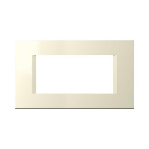 TM LINE 4M okvir IW OL40IW-U