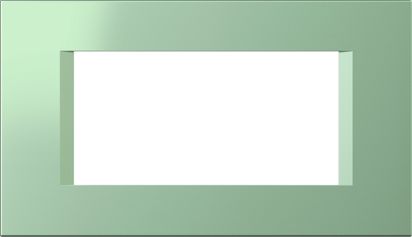 TM LINE 4M okvir MG OL40MG-U