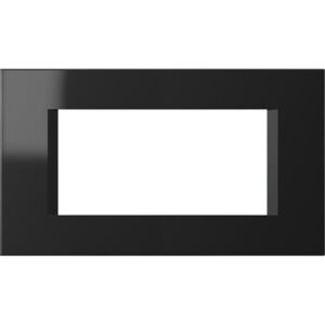 TM LINE 4M okvir NB OL40NB-U