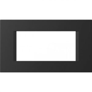 TM LINE 4M okvir SB OL40SB-U