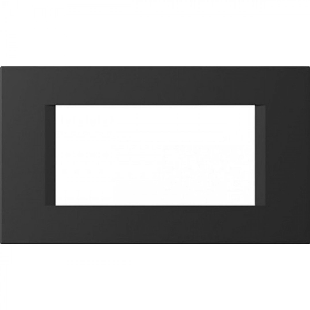 TM LINE 4M okvir SB OL40SB-U