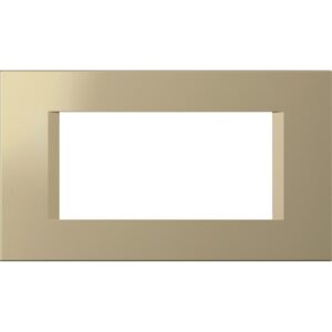 TM LINE 4M okvir SG OL40SG-U