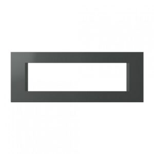 TM LINE 7M okvir AT OL70AT-U