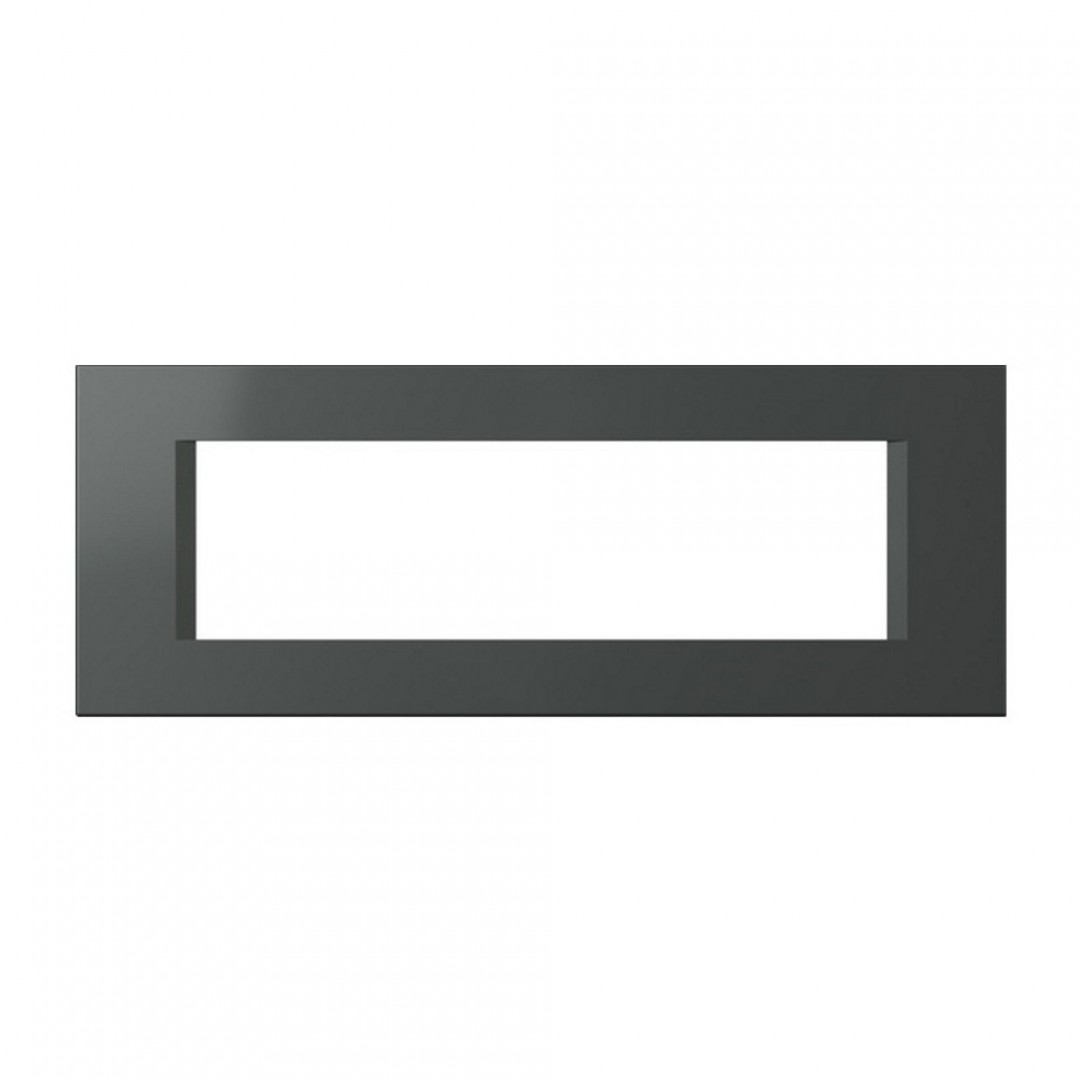 TM LINE 7M okvir AT OL70AT-U