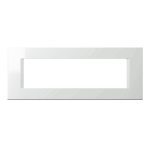 TM LINE 7M okvir ES OL70ES-U