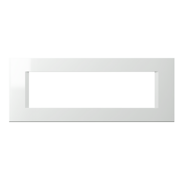 TM LINE 7M okvir ES OL70ES-U