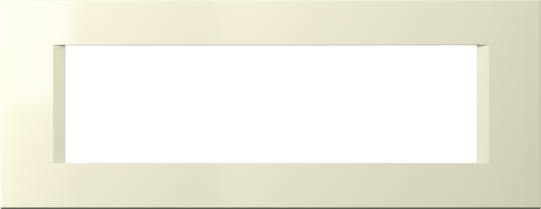 TM LINE 7M okvir IW OL70IW-U