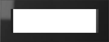 TM LINE 7M okvir NB OL70NB-U