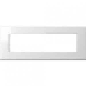 TM LINE 7M okvir PW OL70PW-U