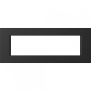 TM LINE 7M okvir SB OL70SB-U