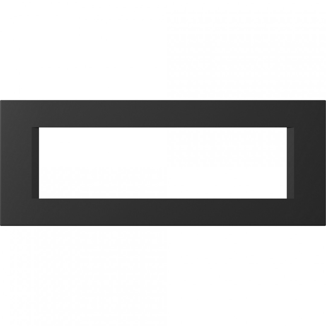 TM LINE 7M okvir SB OL70SB-U