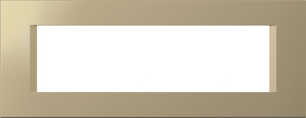 TM LINE 7M okvir SG OL70SG-U