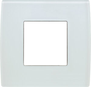 TM PURE 2M okvir GW OP20GW-U